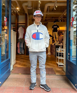 styling_image