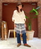 thumbail1