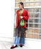 thumbail1