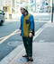 thumbail3