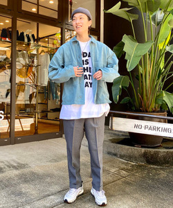 styling_image