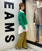 thumbail2