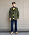 thumbail1