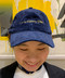 thumbail5