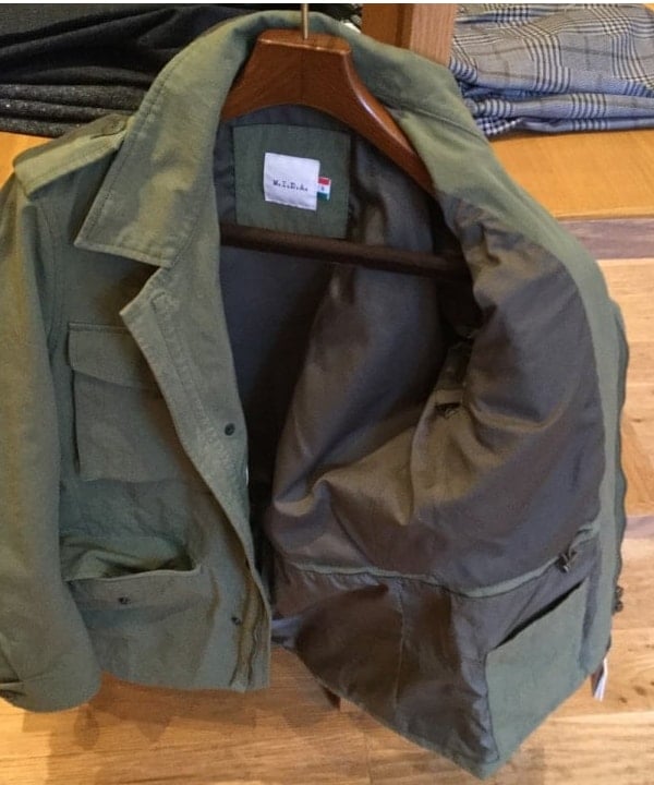 image3