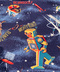 thumbail2