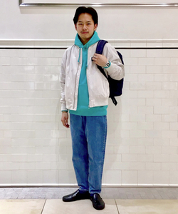 styling_image
