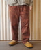 thumbail3