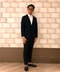 thumbail1