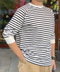 thumbail2