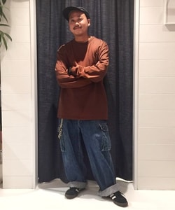 styling_image