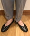 thumbail3