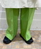thumbail4