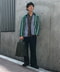 thumbail1