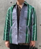 thumbail2