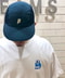 thumbail2