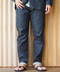 thumbail5