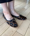 thumbail4