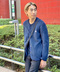 thumbail2