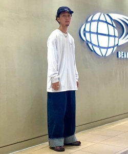 styling_image
