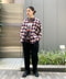thumbail1