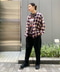 thumbail3