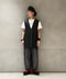 thumbail1