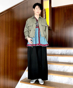 styling_image