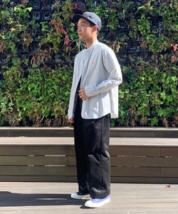styling_image