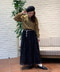thumbail1