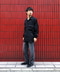 thumbail1