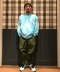 thumbail1