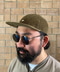 thumbail6