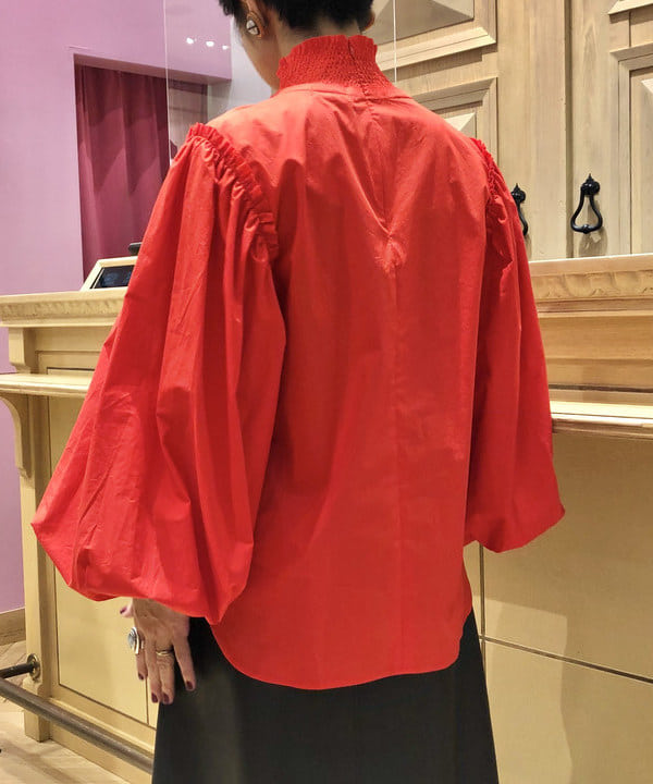 image4