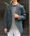 thumbail2