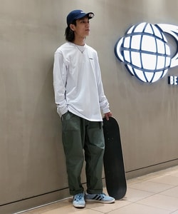 styling_image