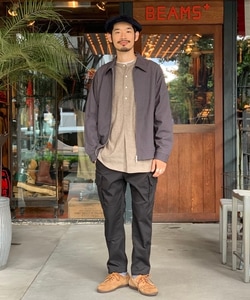 styling_image