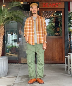 styling_image