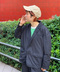 thumbail2