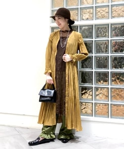 SAKIKO|BEAMS(148/248ページ) SAKIKO|BEAMS(148/248ページ)