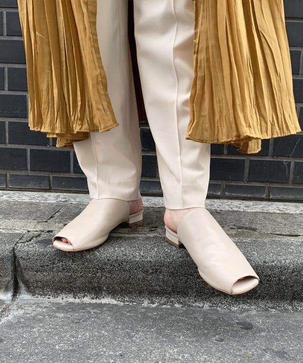 NAHOさんの「」を使ったコーディネート