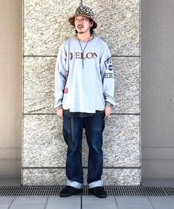 styling_image