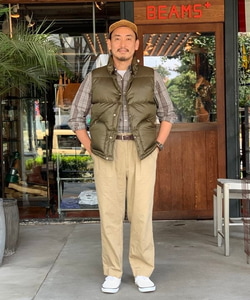 styling_image