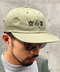 thumbail3