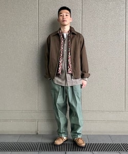 styling_image