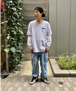 styling_image