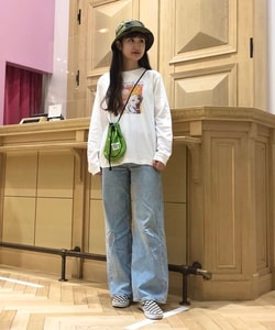 styling_image