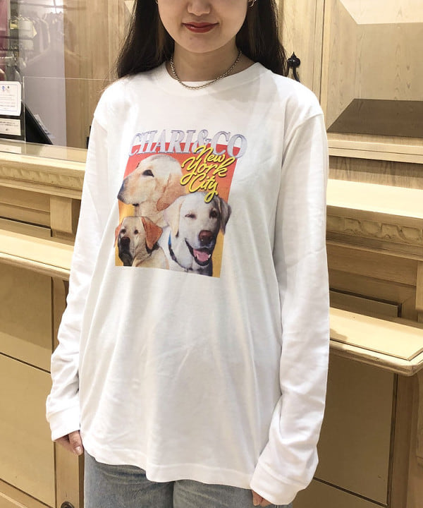 マツモト アカネさんの「BEAMS WOMEN｜VANS / SLIP ON」を使ったコーディネート