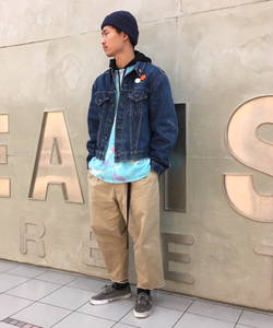 styling_image