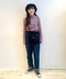 thumbail1